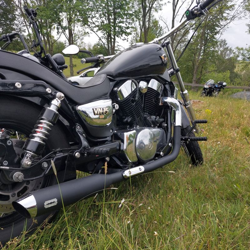 trebnitzstein_2024_034