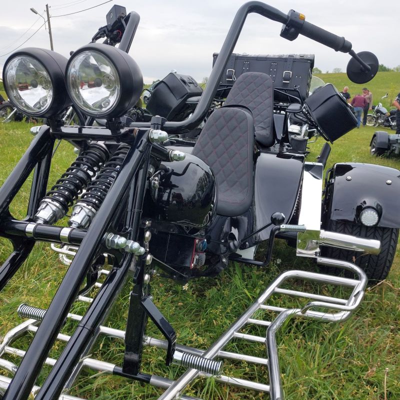 trebnitzstein_2024_037