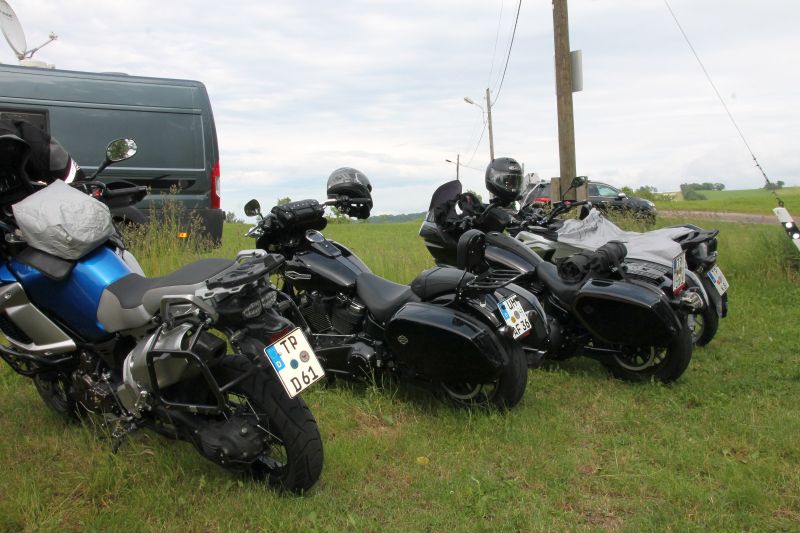 trebnitzstein_2025_012