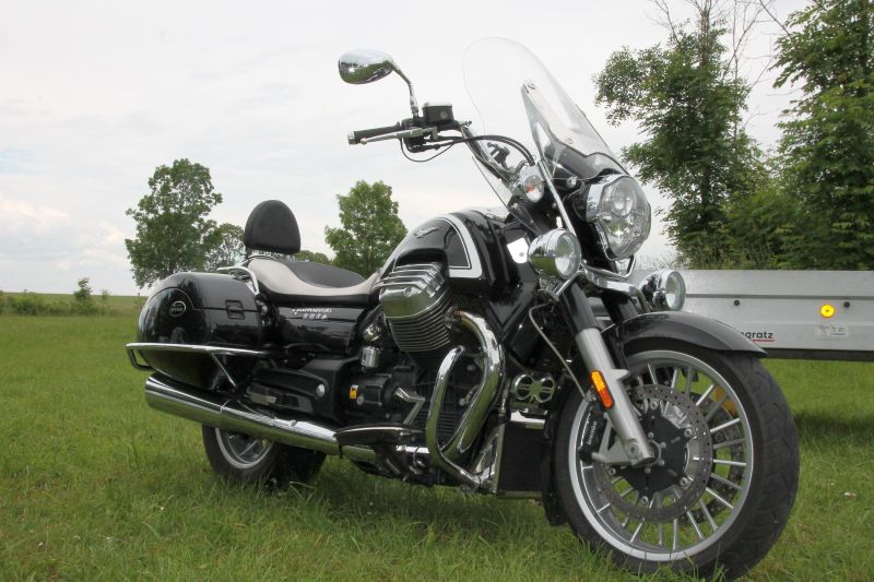 trebnitzstein_2025_016