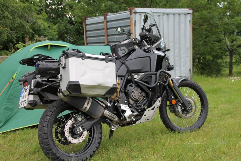 trebnitzstein_2025_020